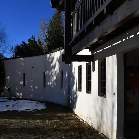 D'architecte-alpe D'huez 9p- 4ch- 1bureau